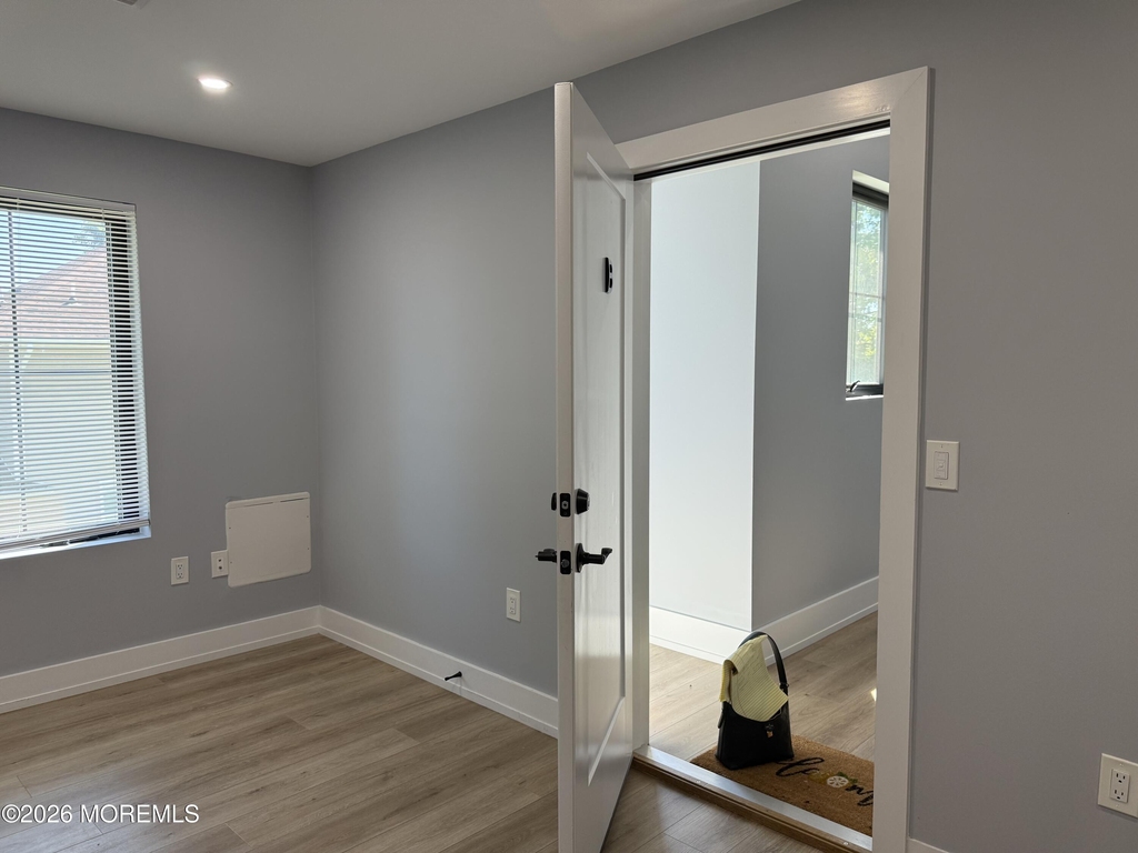 193 Liberty Street - Photo 11