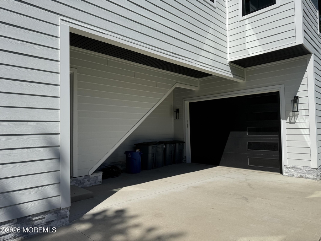 193 Liberty Street - Photo 30