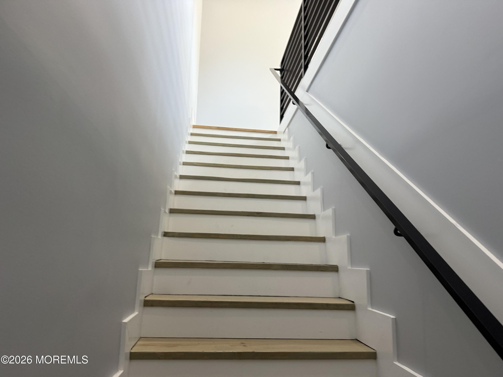 193 Liberty Street - Photo 7