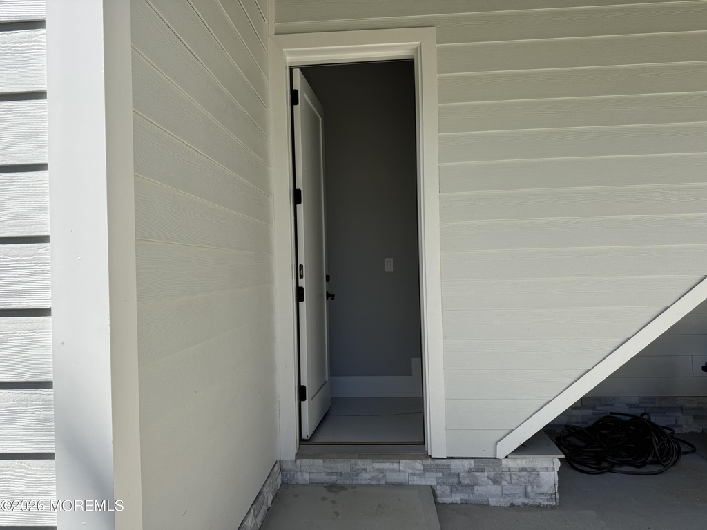 193 Liberty Street - Photo 6