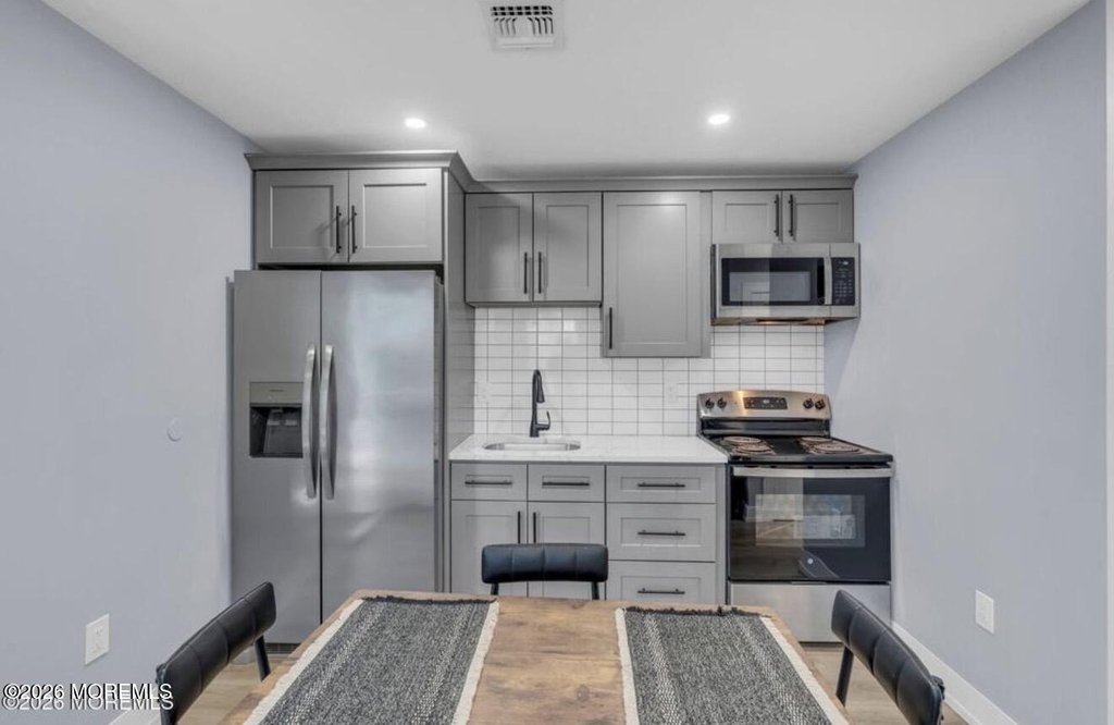 193 Liberty Street - Photo 25