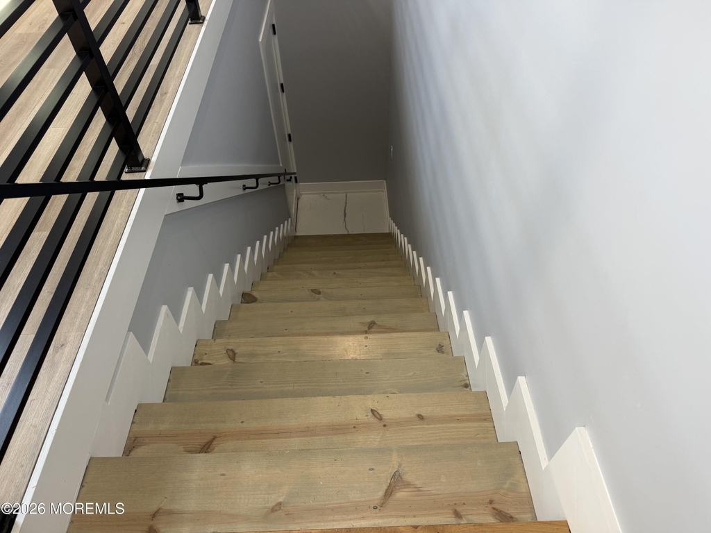 193 Liberty Street - Photo 27