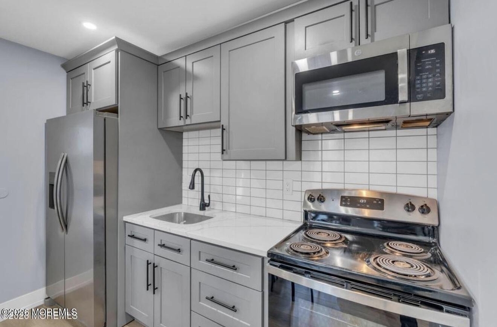193 Liberty Street - Photo 23