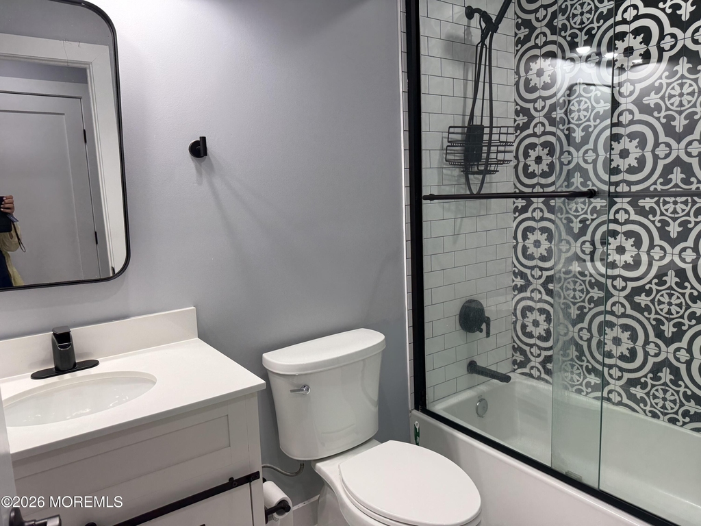 193 Liberty Street - Photo 14