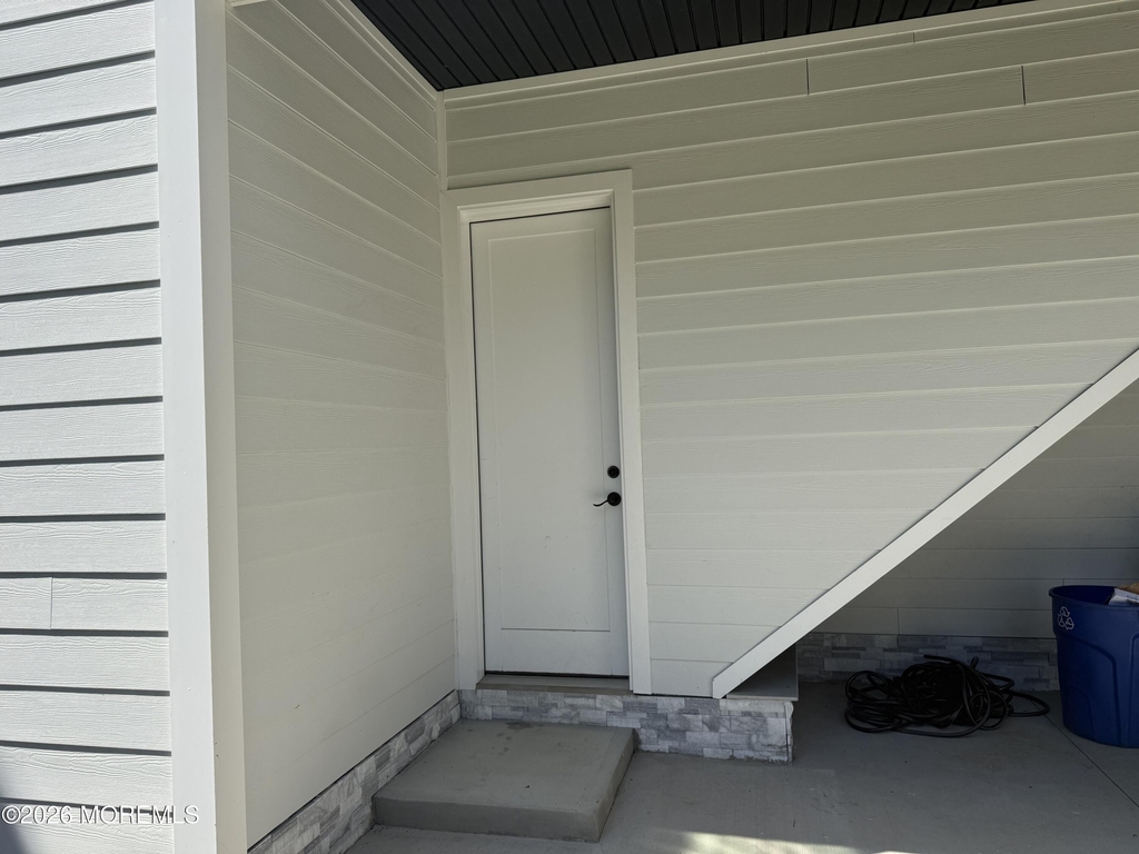 193 Liberty Street - Photo 2