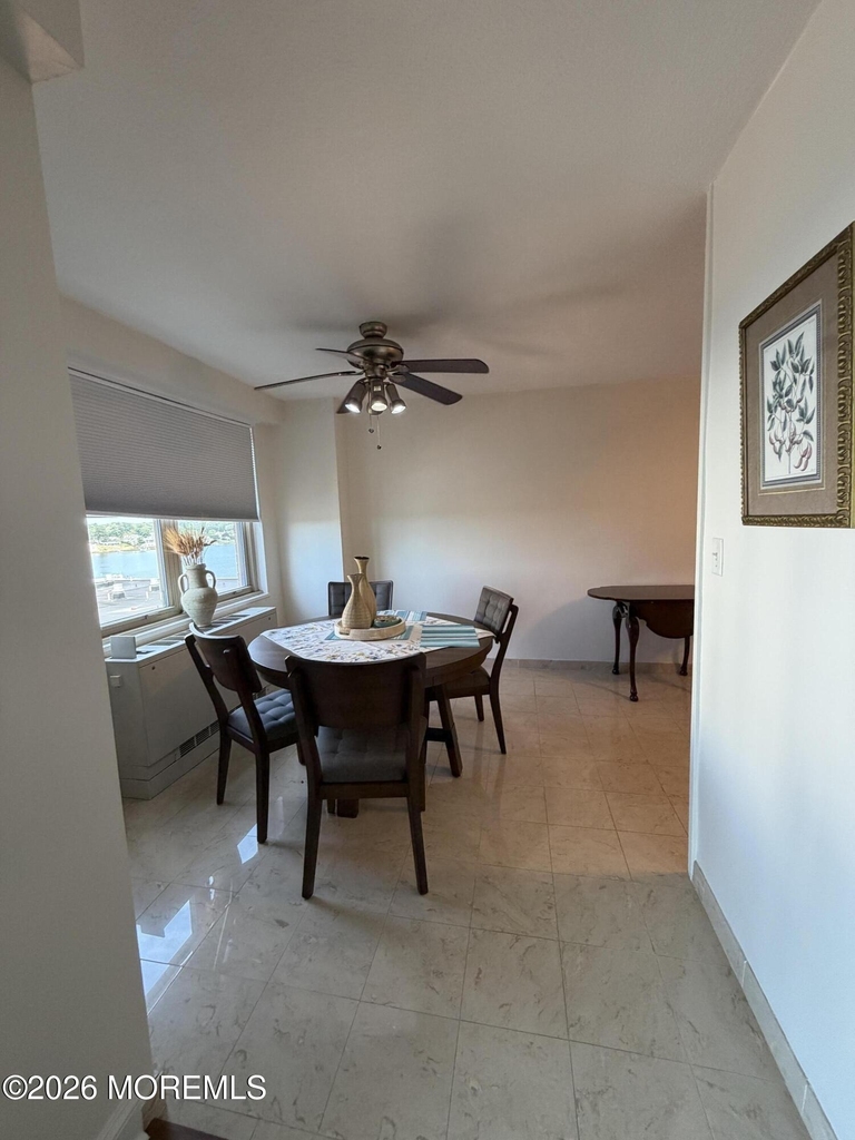 28 Riverside Avenue - Photo 17