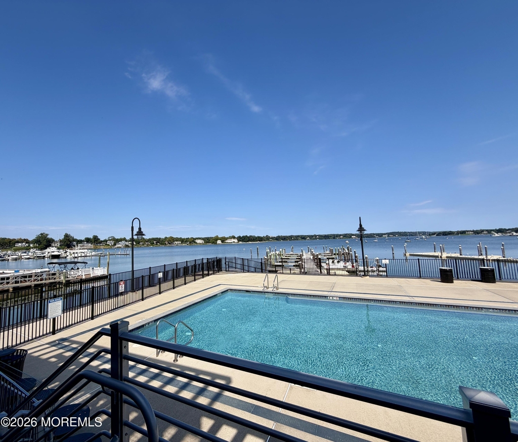 28 Riverside Avenue - Photo 40