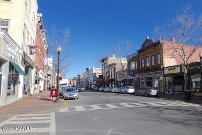 28 Riverside Avenue - Photo 55
