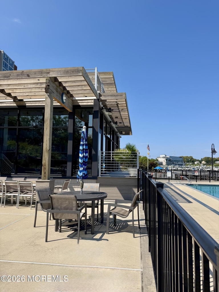 28 Riverside Avenue - Photo 34