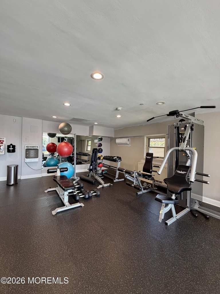 28 Riverside Avenue - Photo 46