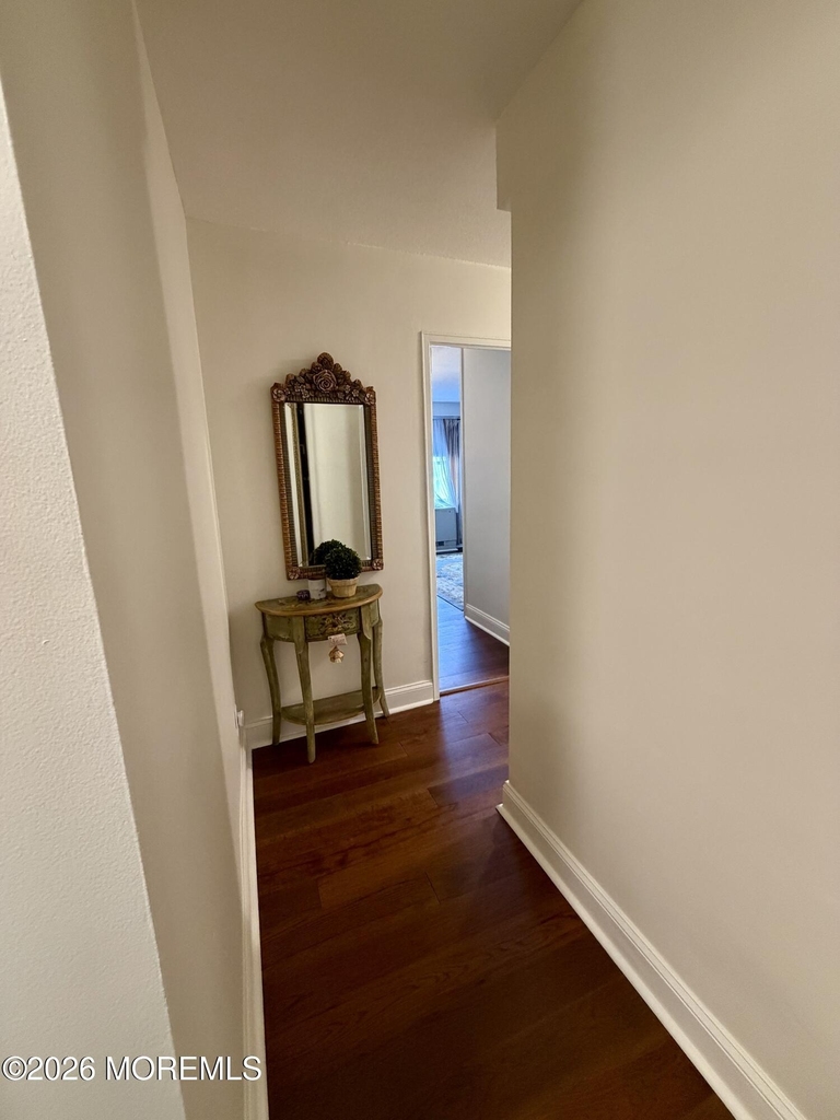 28 Riverside Avenue - Photo 20