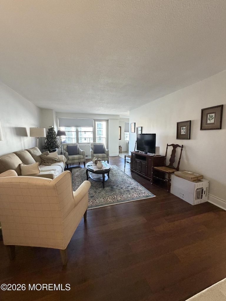 28 Riverside Avenue - Photo 9