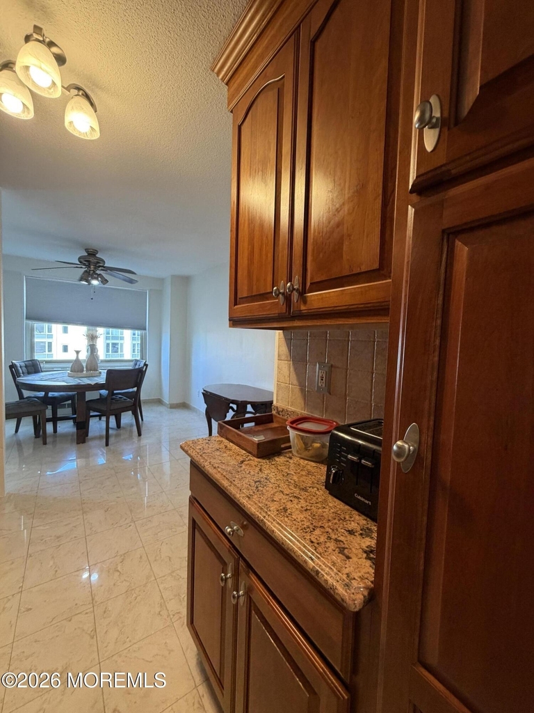 28 Riverside Avenue - Photo 15