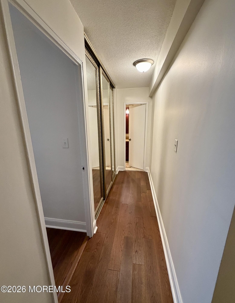 28 Riverside Avenue - Photo 16