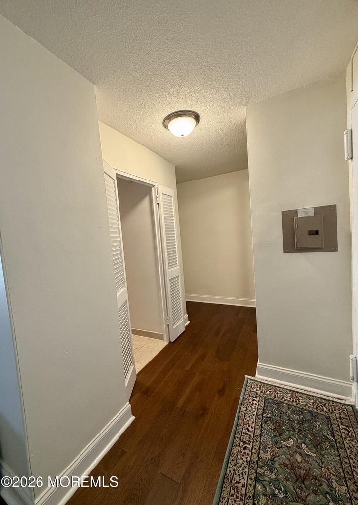 28 Riverside Avenue - Photo 22
