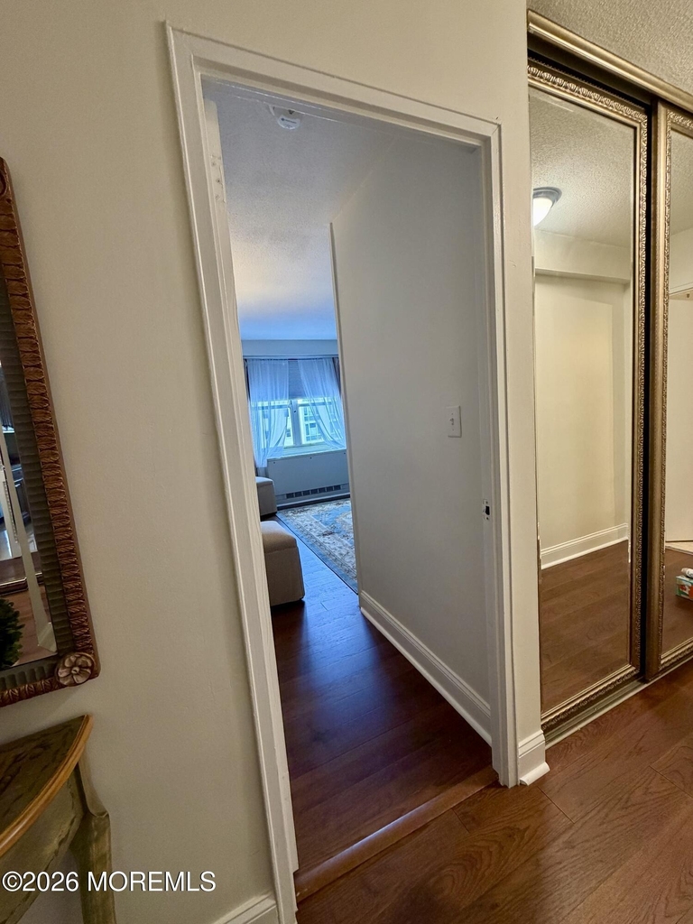 28 Riverside Avenue - Photo 21