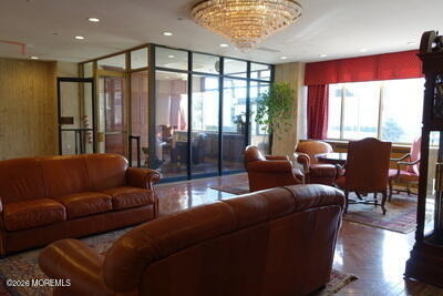 28 Riverside Avenue - Photo 47