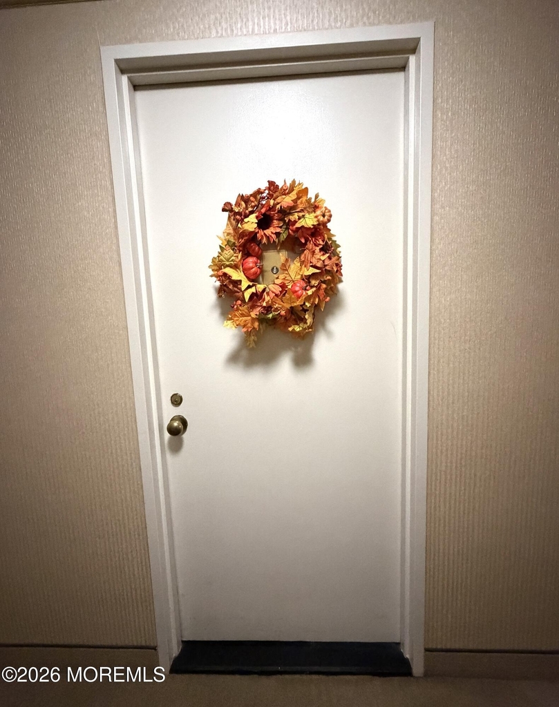 28 Riverside Avenue - Photo 52
