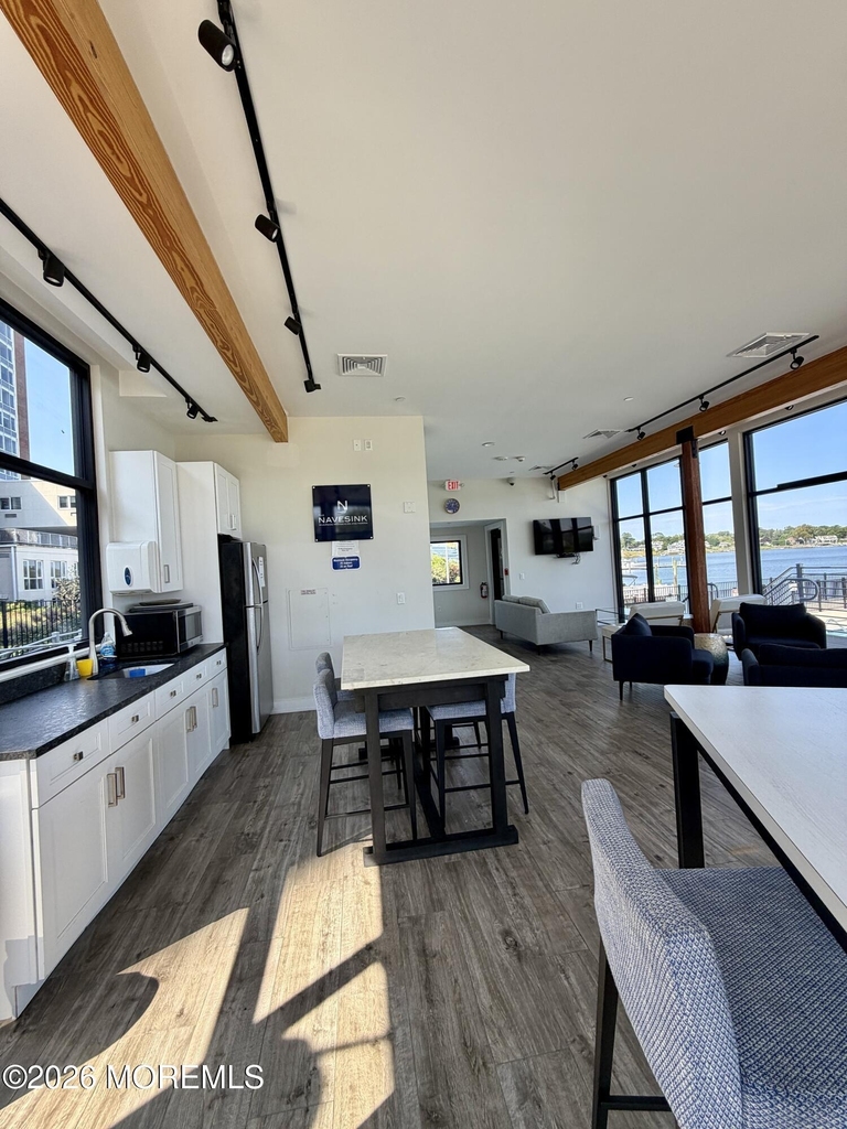 28 Riverside Avenue - Photo 35
