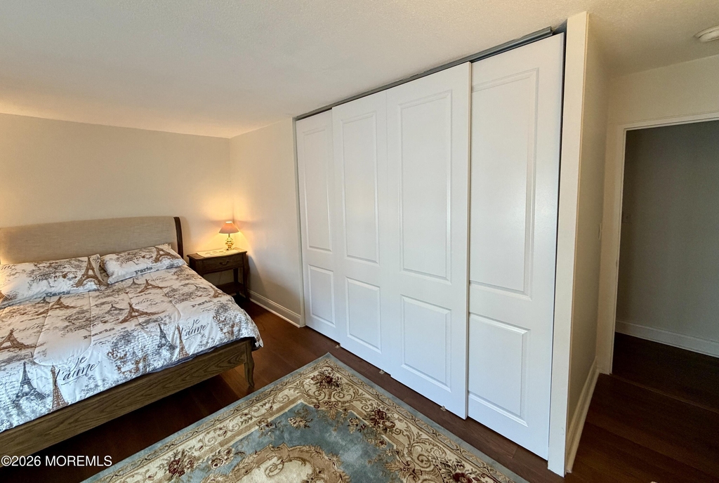 28 Riverside Avenue - Photo 12