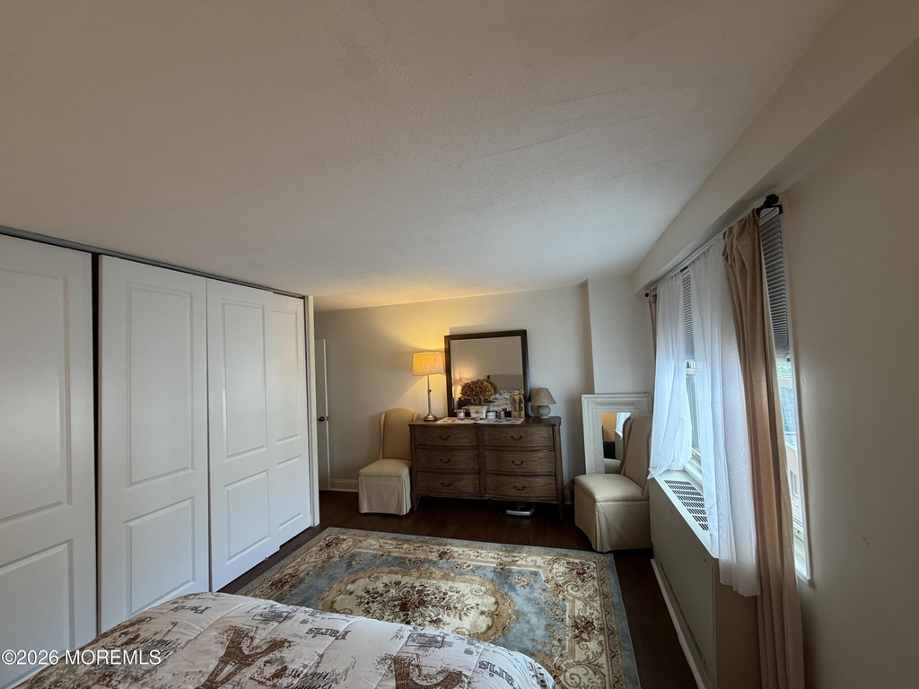 28 Riverside Avenue - Photo 11