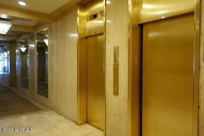 28 Riverside Avenue - Photo 50