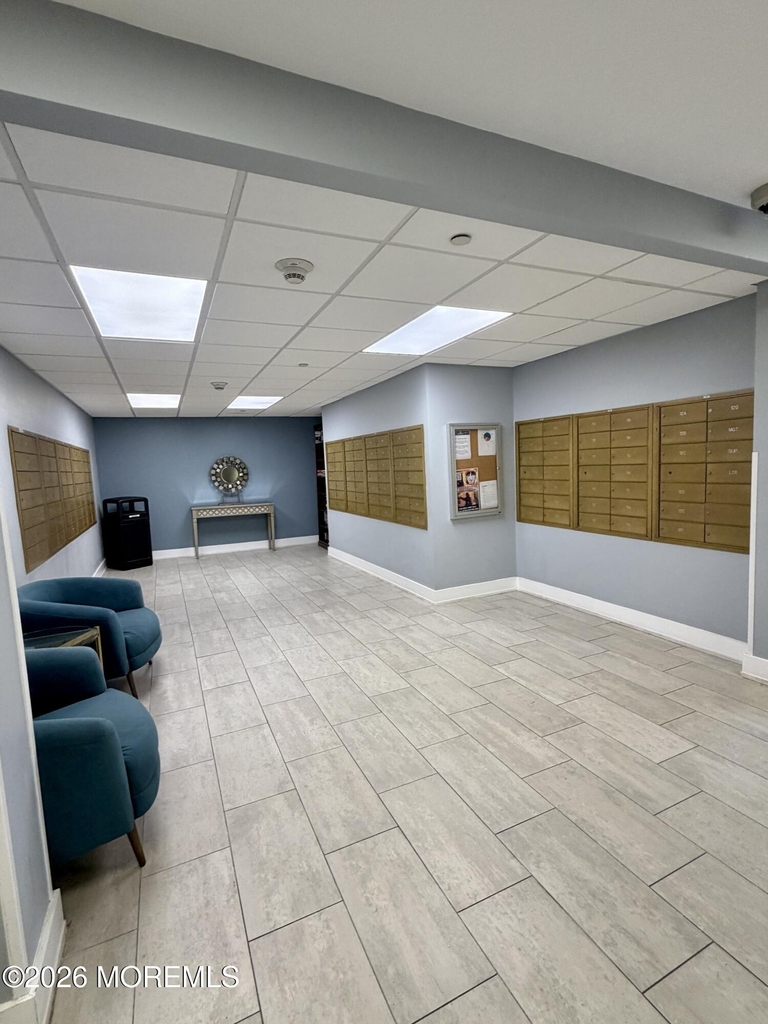 28 Riverside Avenue - Photo 30