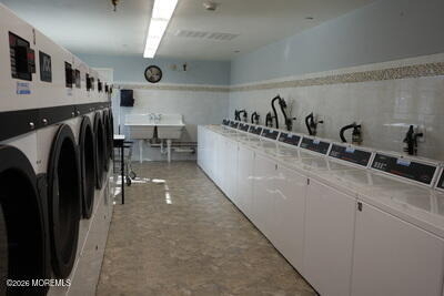 28 Riverside Avenue - Photo 56