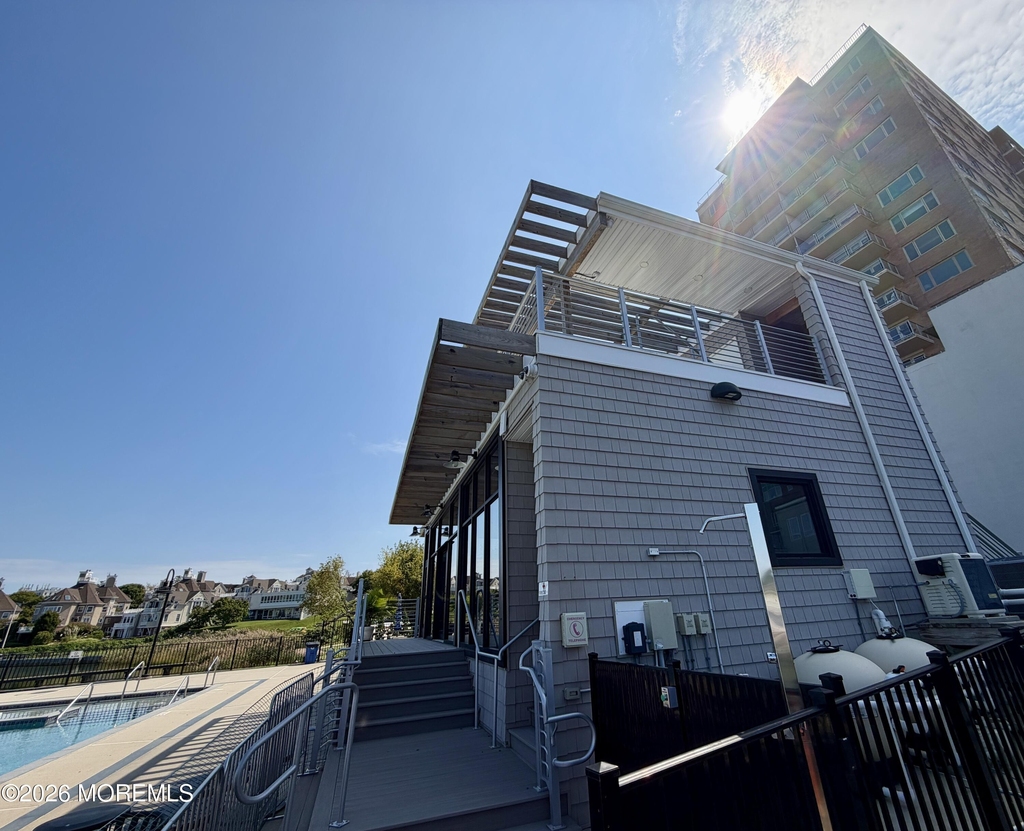 28 Riverside Avenue - Photo 39