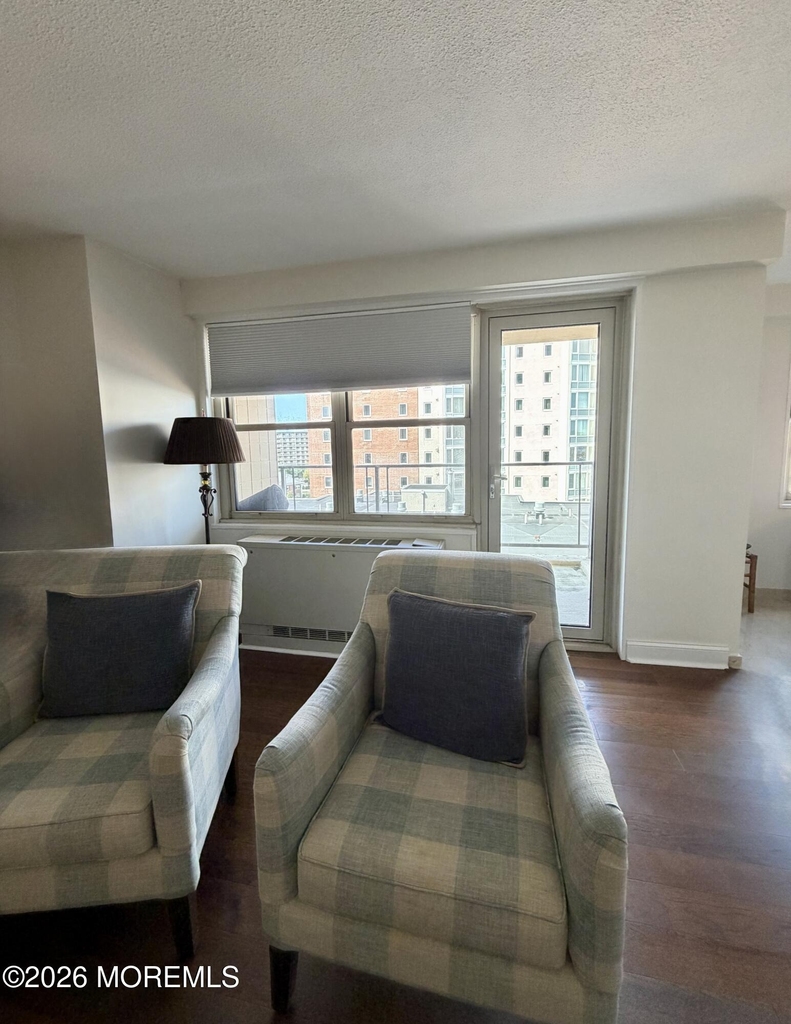 28 Riverside Avenue - Photo 19