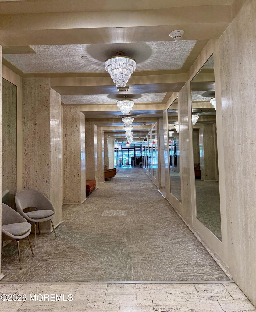 28 Riverside Avenue - Photo 29