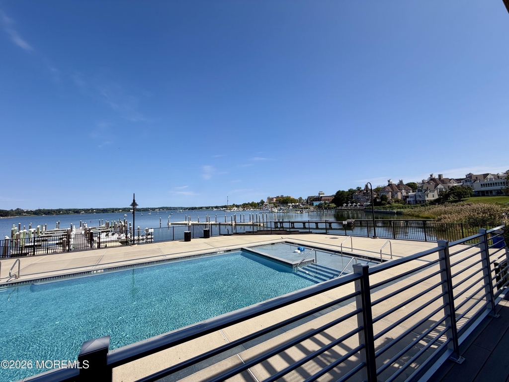 28 Riverside Avenue - Photo 42