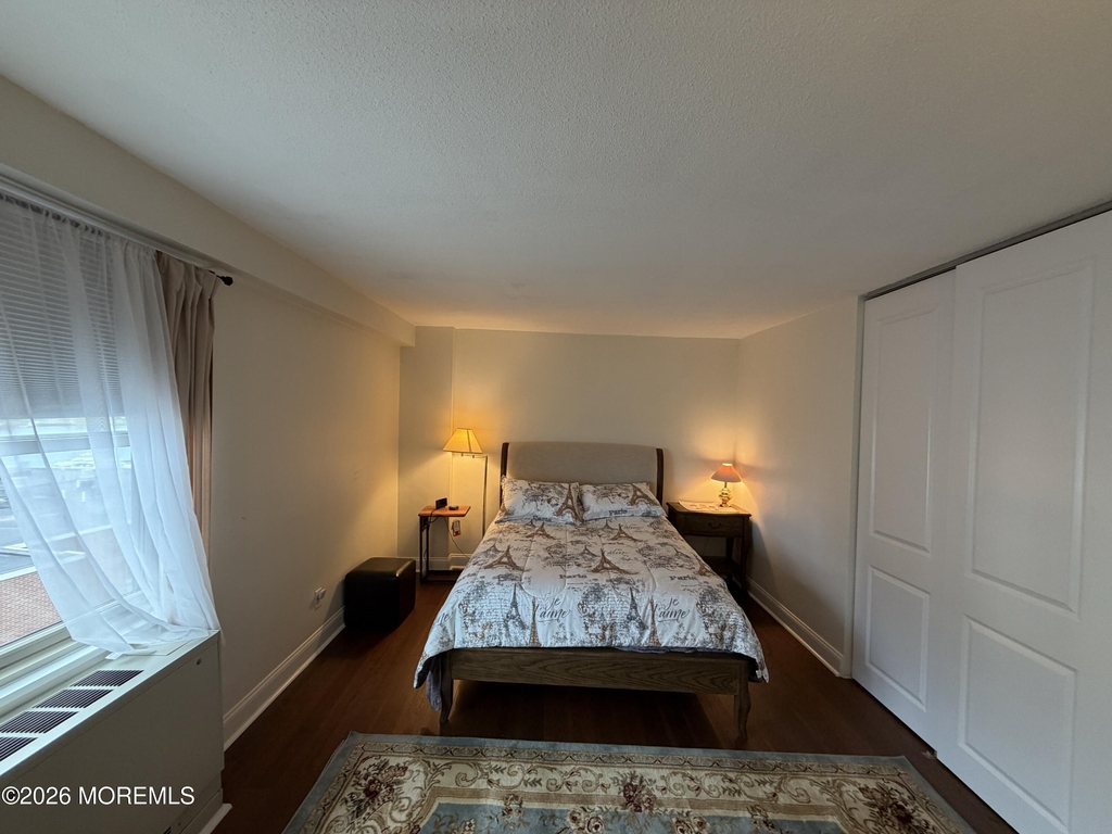 28 Riverside Avenue - Photo 10