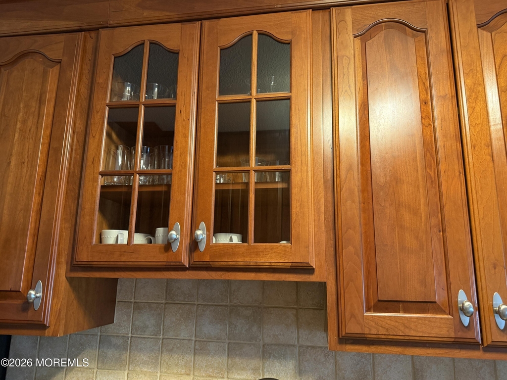 28 Riverside Avenue - Photo 27