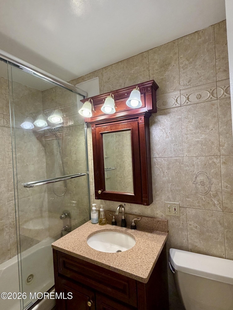 28 Riverside Avenue - Photo 23