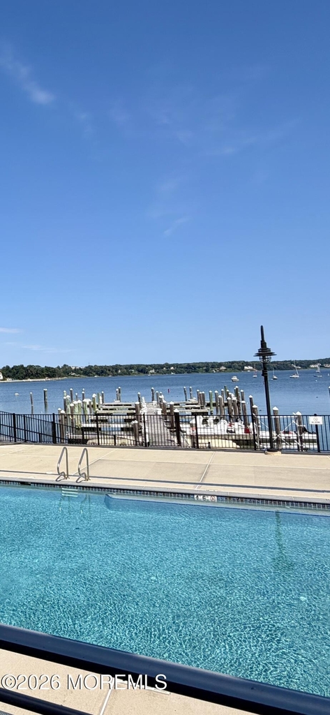 28 Riverside Avenue - Photo 41