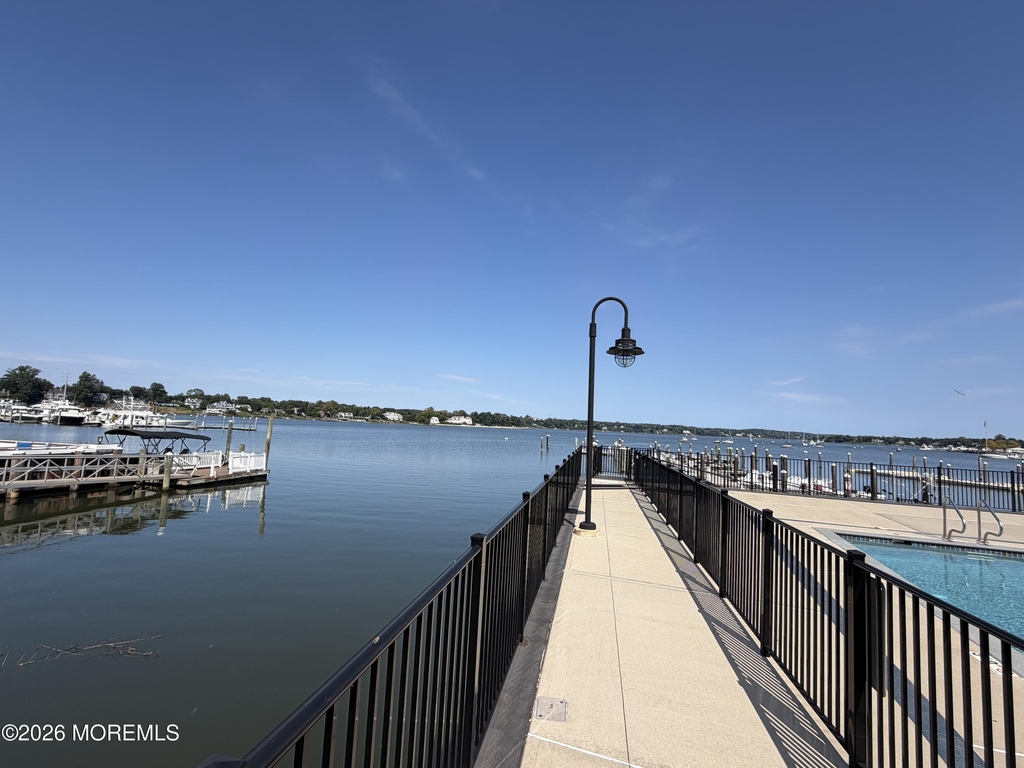 28 Riverside Avenue - Photo 38