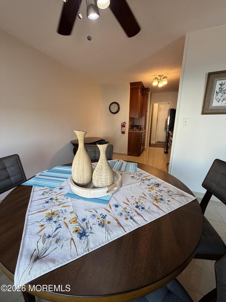 28 Riverside Avenue - Photo 18