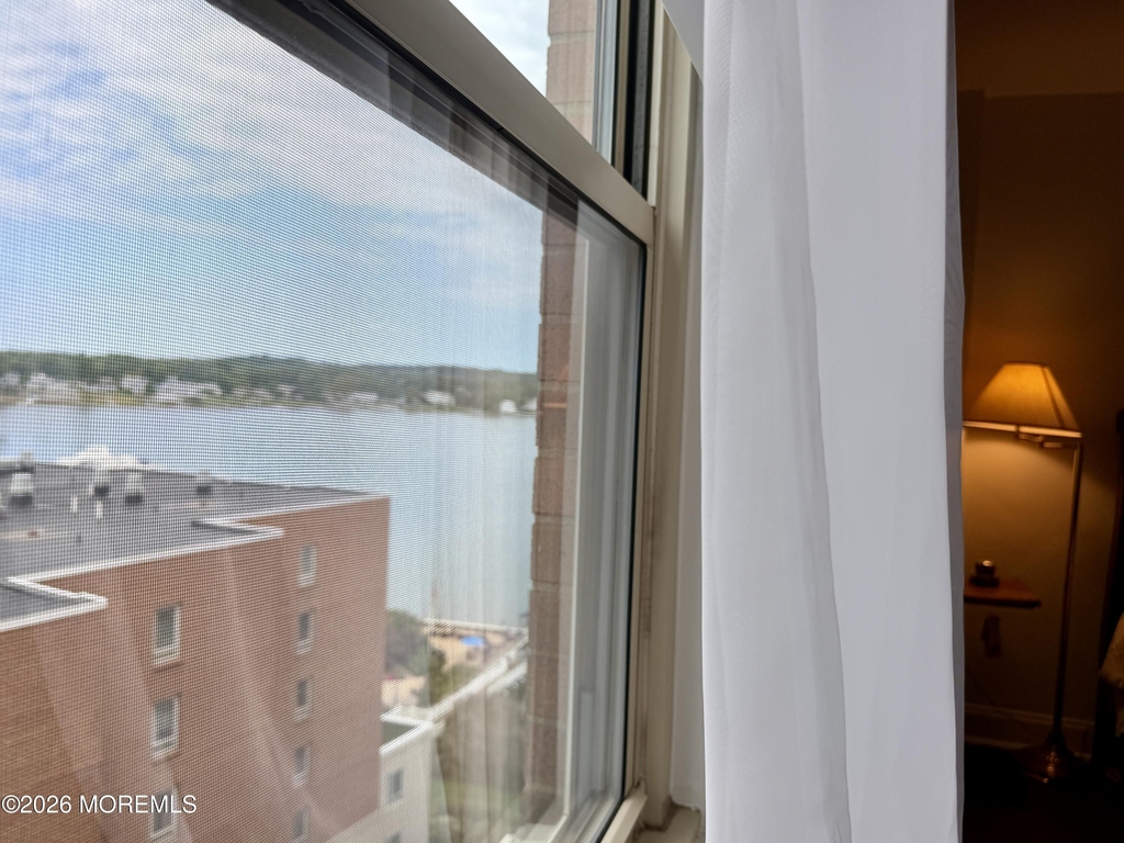 28 Riverside Avenue - Photo 13