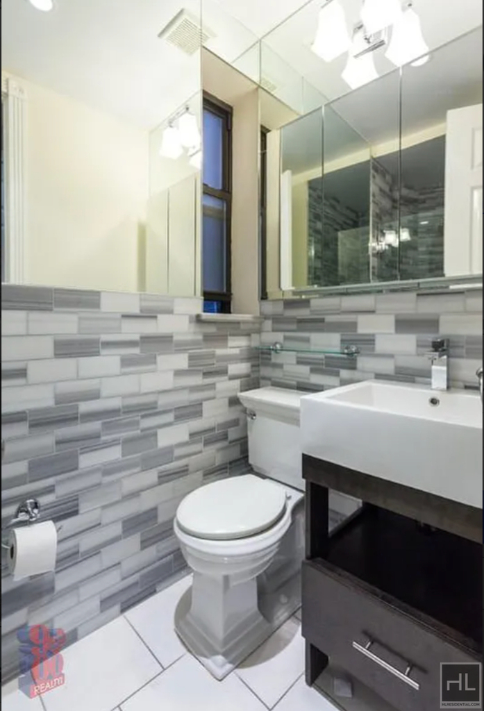 10 Avenue - Photo 5