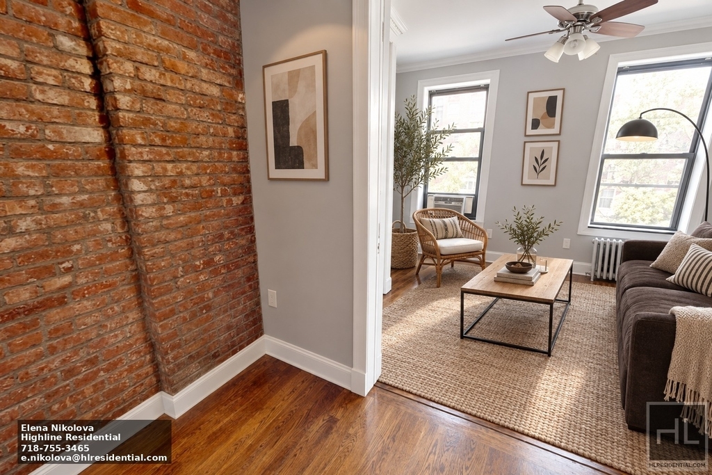 10 Avenue - Photo 1