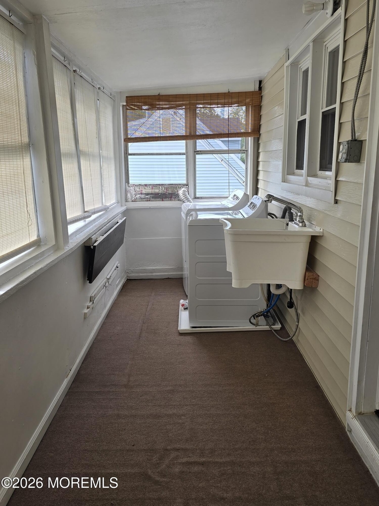 59 Main Street - Photo 9