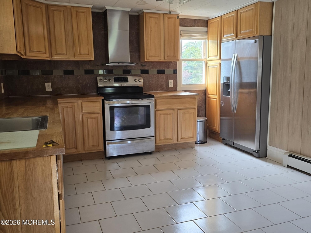 59 Main Street - Photo 1
