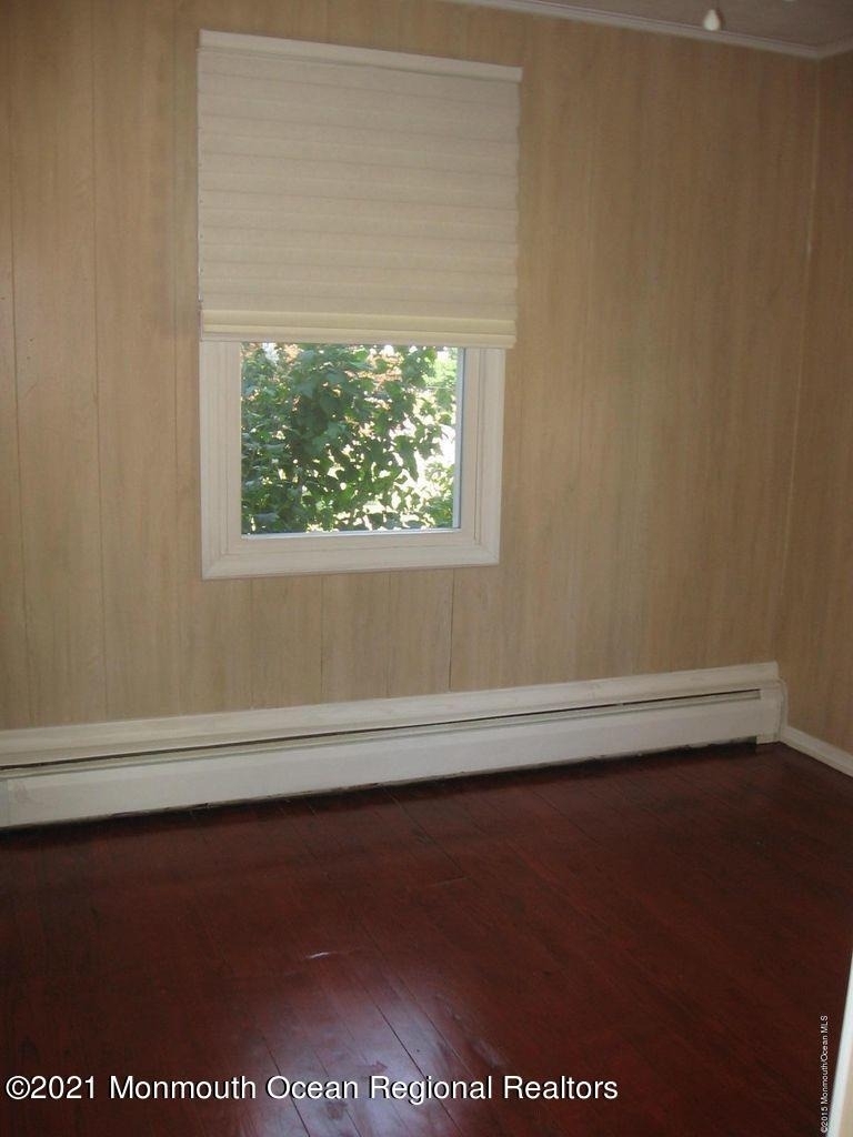 59 Main Street - Photo 8