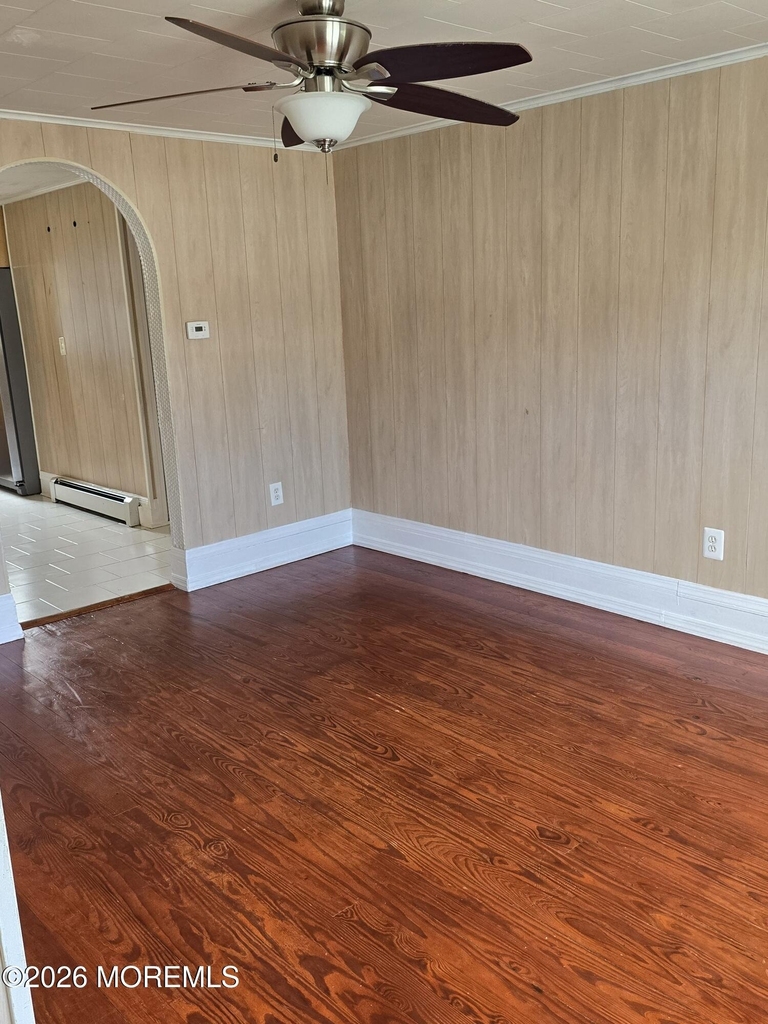 59 Main Street - Photo 4