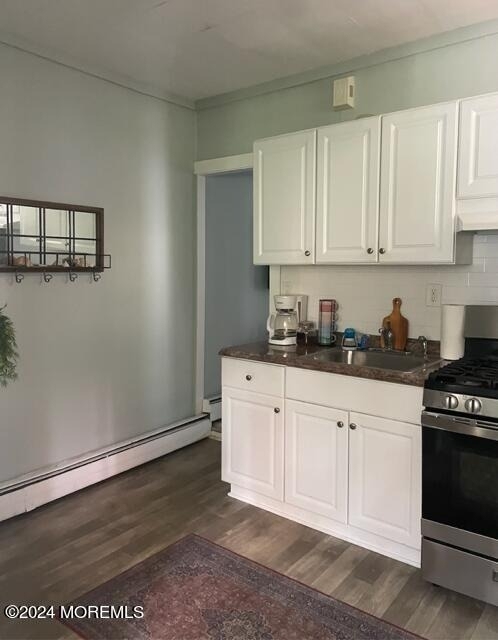 23 Surf Avenue - Photo 6