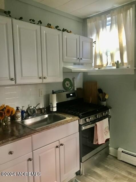 23 Surf Avenue - Photo 7