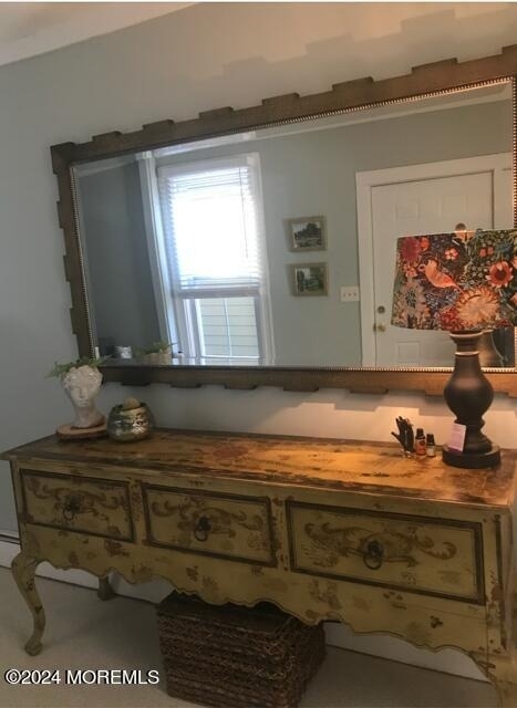 23 Surf Avenue - Photo 3