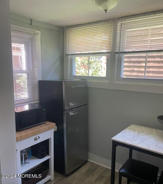 23 Surf Avenue - Photo 9