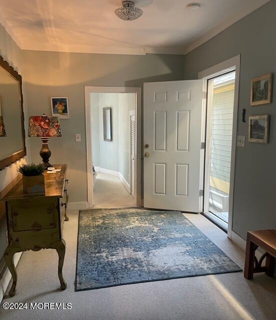 23 Surf Avenue - Photo 1